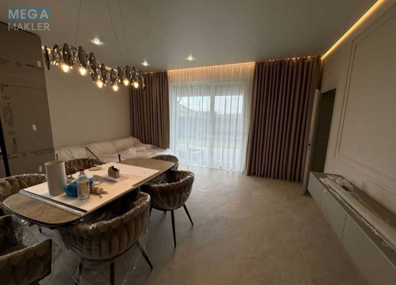 Продаж дома, 1&nbsp; поверх, 125&nbsp;кв.м, 4&nbsp;кімнати, ділянка 4&nbsp;сотки, <a class="location-link" href="/uzhgorod/" title="Недвижимость Ужгород">Ужгород</a>, вул.Загорська (изображение 4)