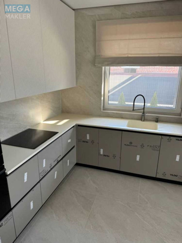 Продаж дома, 1&nbsp; поверх, 125&nbsp;кв.м, 4&nbsp;кімнати, ділянка 4&nbsp;сотки, <a class="location-link" href="/uzhgorod/" title="Недвижимость Ужгород">Ужгород</a>, вул.Загорська (изображение 5)