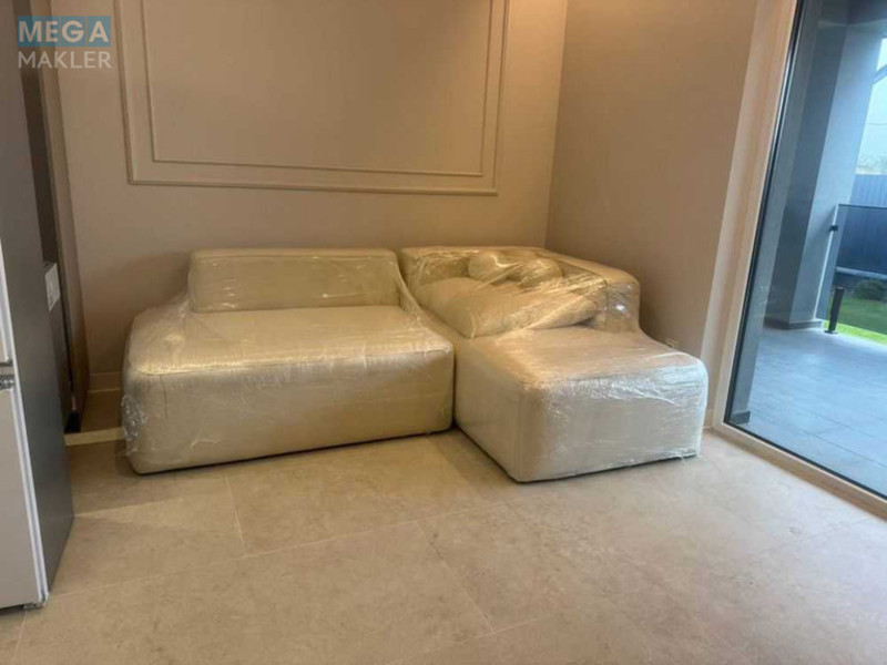Продаж дома, 1&nbsp; поверх, 125&nbsp;кв.м, 4&nbsp;кімнати, ділянка 4&nbsp;сотки, <a class="location-link" href="/uzhgorod/" title="Недвижимость Ужгород">Ужгород</a>, вул.Загорська (изображение 6)