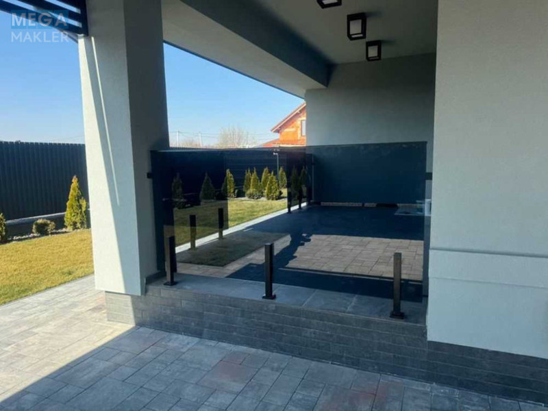 Продаж дома, 1&nbsp; поверх, 125&nbsp;кв.м, 4&nbsp;кімнати, ділянка 4&nbsp;сотки, <a class="location-link" href="/uzhgorod/" title="Недвижимость Ужгород">Ужгород</a>, вул.Загорська (изображение 7)