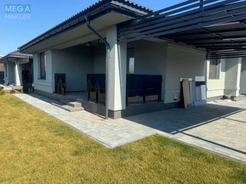 Продаж дома, 1&nbsp; поверх, 125&nbsp;кв.м, 4&nbsp;кімнати, ділянка 4&nbsp;сотки, <a class="location-link" href="/uzhgorod/" title="Недвижимость Ужгород">Ужгород</a>, вул.Загорська (изображение 8)