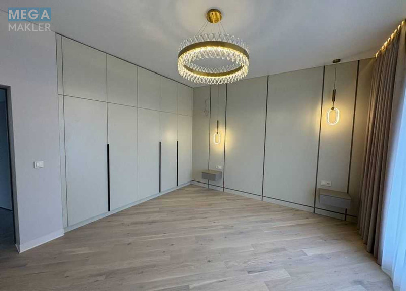 Продаж дома, 1&nbsp; поверх, 125&nbsp;кв.м, 4&nbsp;кімнати, ділянка 4&nbsp;сотки, <a class="location-link" href="/uzhgorod/" title="Недвижимость Ужгород">Ужгород</a>, вул.Загорська (изображение 10)