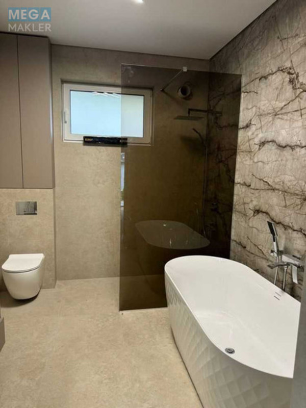 Продаж дома, 1&nbsp; поверх, 125&nbsp;кв.м, 4&nbsp;кімнати, ділянка 4&nbsp;сотки, <a class="location-link" href="/uzhgorod/" title="Недвижимость Ужгород">Ужгород</a>, вул.Загорська (изображение 14)