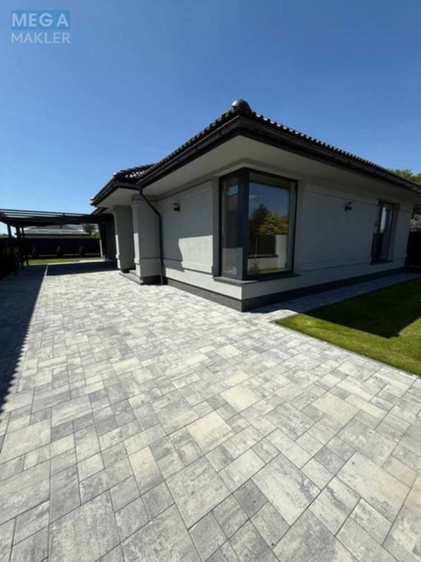 Продаж дома, 1&nbsp; поверх, 125&nbsp;кв.м, 4&nbsp;кімнати, ділянка 4&nbsp;сотки, <a class="location-link" href="/uzhgorod/" title="Недвижимость Ужгород">Ужгород</a>, вул.Загорська (изображение 16)