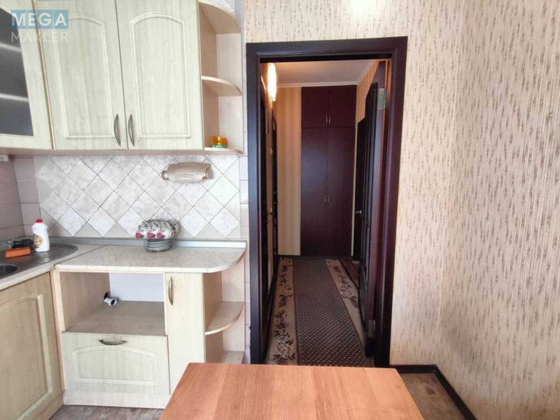 Оренда 2 кімнатної квартири, <a class="location-link" href="/kiev/" title="Недвижимость Київ">Київ</a>, <a class="location-link" href="/kiev/desnyanskij/" title="Недвижимость Деснянський район">Деснянський р-н</a>, Марини Цвєтаєвої вул., 16 (изображение 4)