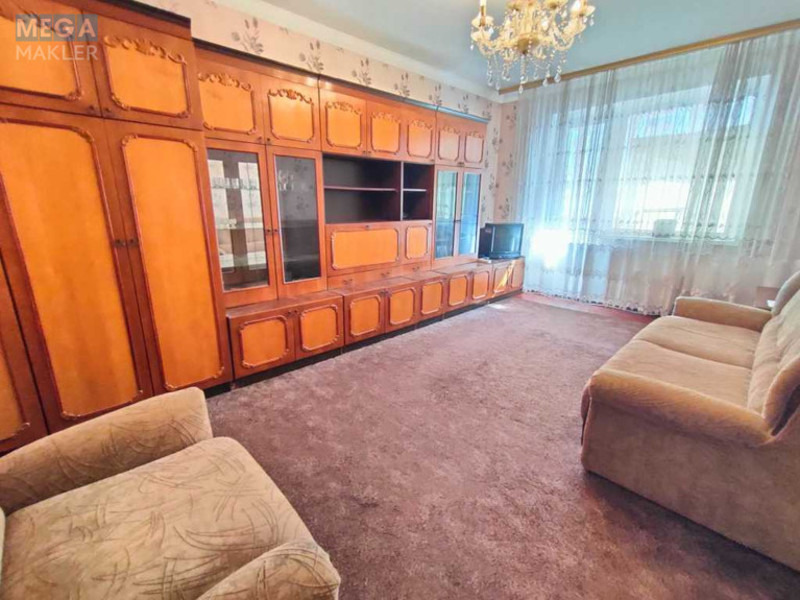Оренда 2 кімнатної квартири, <a class="location-link" href="/kiev/" title="Недвижимость Київ">Київ</a>, <a class="location-link" href="/kiev/desnyanskij/" title="Недвижимость Деснянський район">Деснянський р-н</a>, Марини Цвєтаєвої вул., 16 (изображение 6)