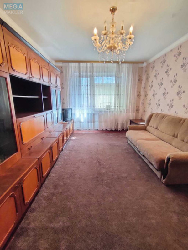 Оренда 2 кімнатної квартири, <a class="location-link" href="/kiev/" title="Недвижимость Київ">Київ</a>, <a class="location-link" href="/kiev/desnyanskij/" title="Недвижимость Деснянський район">Деснянський р-н</a>, Марини Цвєтаєвої вул., 16 (изображение 8)