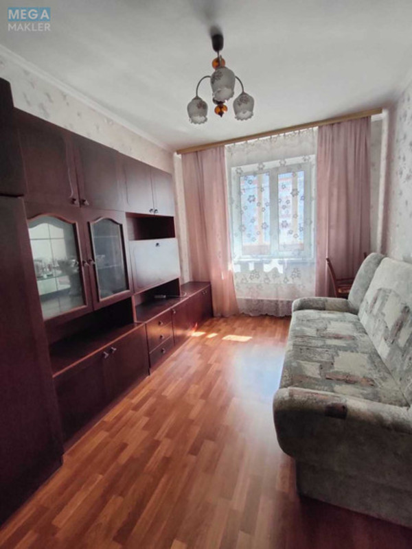 Оренда 2 кімнатної квартири, <a class="location-link" href="/kiev/" title="Недвижимость Київ">Київ</a>, <a class="location-link" href="/kiev/desnyanskij/" title="Недвижимость Деснянський район">Деснянський р-н</a>, Марини Цвєтаєвої вул., 16 (изображение 9)