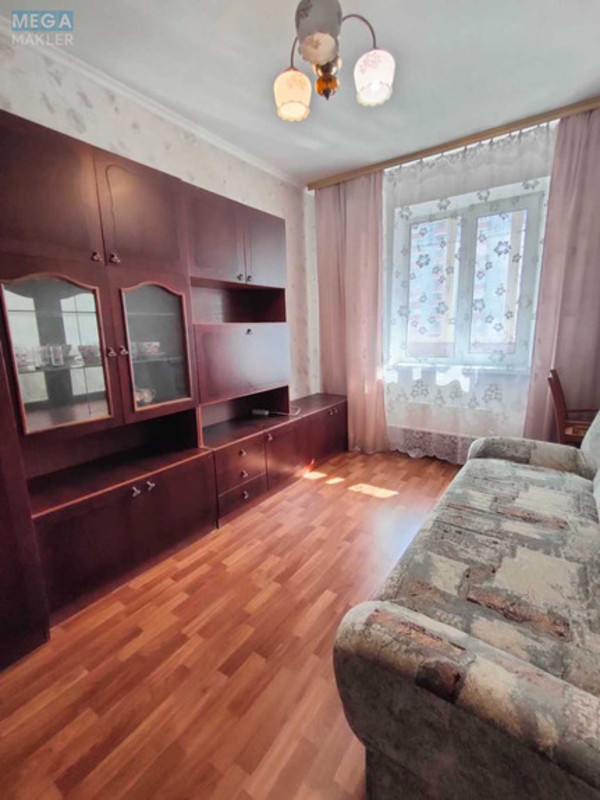 Оренда 2 кімнатної квартири, <a class="location-link" href="/kiev/" title="Недвижимость Київ">Київ</a>, <a class="location-link" href="/kiev/desnyanskij/" title="Недвижимость Деснянський район">Деснянський р-н</a>, Марини Цвєтаєвої вул., 16 (изображение 10)