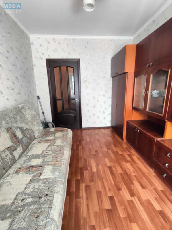 Оренда 2 кімнатної квартири, <a class="location-link" href="/kiev/" title="Недвижимость Київ">Київ</a>, <a class="location-link" href="/kiev/desnyanskij/" title="Недвижимость Деснянський район">Деснянський р-н</a>, Марини Цвєтаєвої вул., 16 (изображение 11)