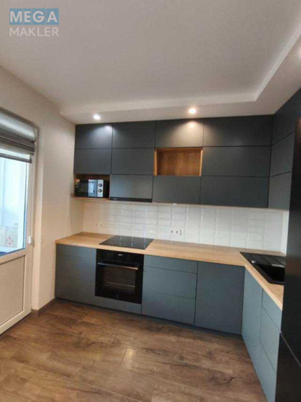 Оренда 1 кімнатної квартири, <a class="location-link" href="/kiev/" title="Недвижимость Київ">Київ</a>, <a class="location-link" href="/kiev/darnickij/" title="Недвижимость Дарницький район">Дарницький р-н</a>, Бориса Гмирі вул., 16а (изображение 2)