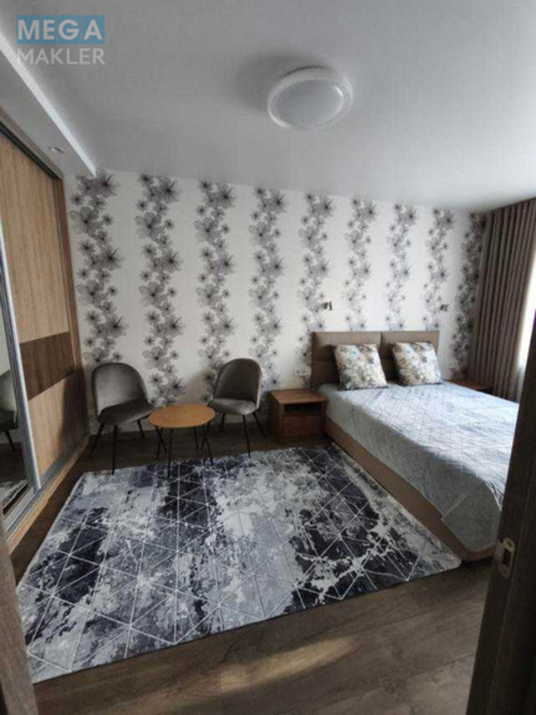 Оренда 1 кімнатної квартири, <a class="location-link" href="/kiev/" title="Недвижимость Київ">Київ</a>, <a class="location-link" href="/kiev/darnickij/" title="Недвижимость Дарницький район">Дарницький р-н</a>, Бориса Гмирі вул., 16а (изображение 6)