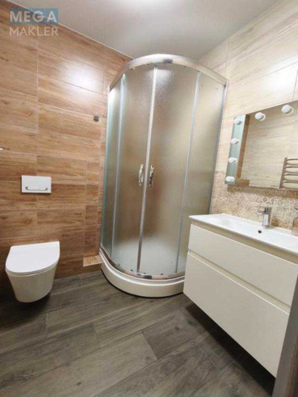Оренда 1 кімнатної квартири, <a class="location-link" href="/kiev/" title="Недвижимость Київ">Київ</a>, <a class="location-link" href="/kiev/darnickij/" title="Недвижимость Дарницький район">Дарницький р-н</a>, Бориса Гмирі вул., 16а (изображение 8)