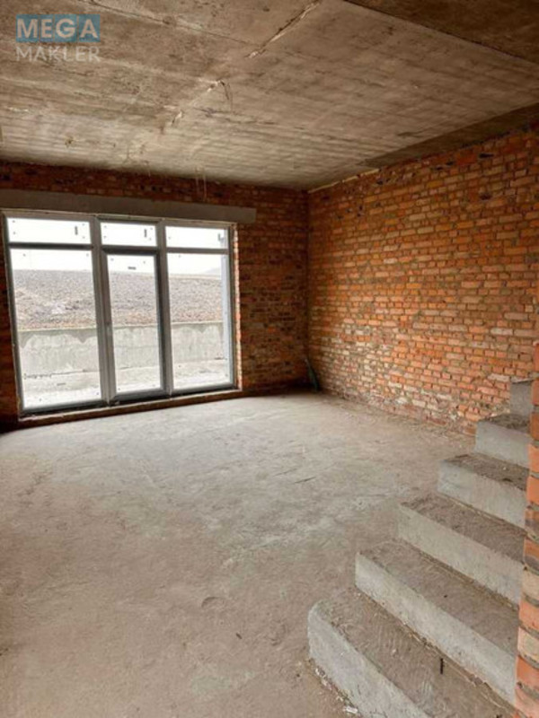 Продаж дома, 2 поверху, 109 кв.м, 5 кімнат, ділянка 8 соток, <a class="location-link" href="/kolodenka/" title="Недвижимость Колодязь">Колоденка</a>, Молодіжна (изображение 5)