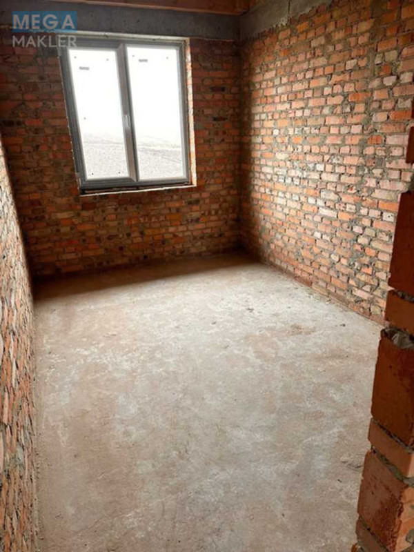 Продаж дома, 2 поверху, 109 кв.м, 5 кімнат, ділянка 8 соток, <a class="location-link" href="/kolodenka/" title="Недвижимость Колодязь">Колоденка</a>, Молодіжна (изображение 6)