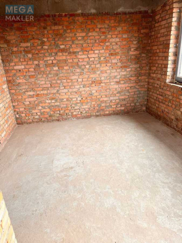 Продаж дома, 2 поверху, 109 кв.м, 5 кімнат, ділянка 8 соток, <a class="location-link" href="/kolodenka/" title="Недвижимость Колодязь">Колоденка</a>, Молодіжна (изображение 8)