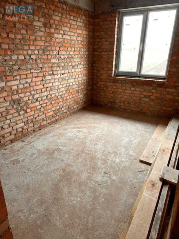 Продаж дома, 2 поверху, 109 кв.м, 5 кімнат, ділянка 8 соток, <a class="location-link" href="/kolodenka/" title="Недвижимость Колодязь">Колоденка</a>, Молодіжна (изображение 9)