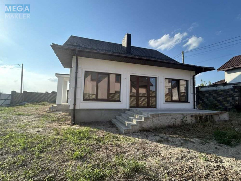 Продаж дома, 2&nbsp;поверху, 200&nbsp;кв.м, 5&nbsp;кімнат, ділянка 7&nbsp;соток, <a class="location-link" href="/obarov/" title="Недвижимость Обарів">Обарів</a>, Миколаївська (изображение 2)