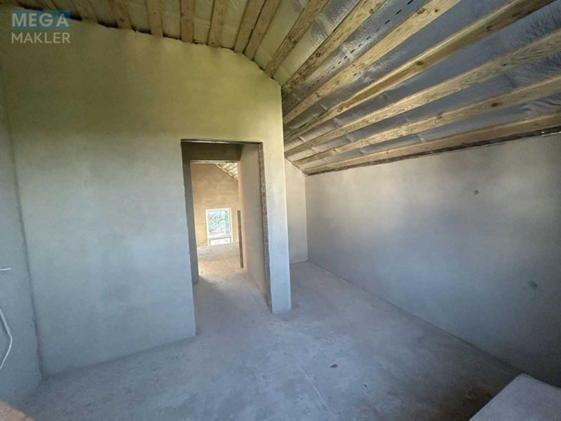 Продаж дома, 2&nbsp;поверху, 200&nbsp;кв.м, 5&nbsp;кімнат, ділянка 7&nbsp;соток, <a class="location-link" href="/obarov/" title="Недвижимость Обарів">Обарів</a>, Миколаївська (изображение 4)