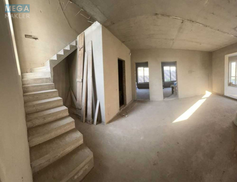 Продаж дома, 2&nbsp;поверху, 200&nbsp;кв.м, 5&nbsp;кімнат, ділянка 7&nbsp;соток, <a class="location-link" href="/obarov/" title="Недвижимость Обарів">Обарів</a>, Миколаївська (изображение 5)
