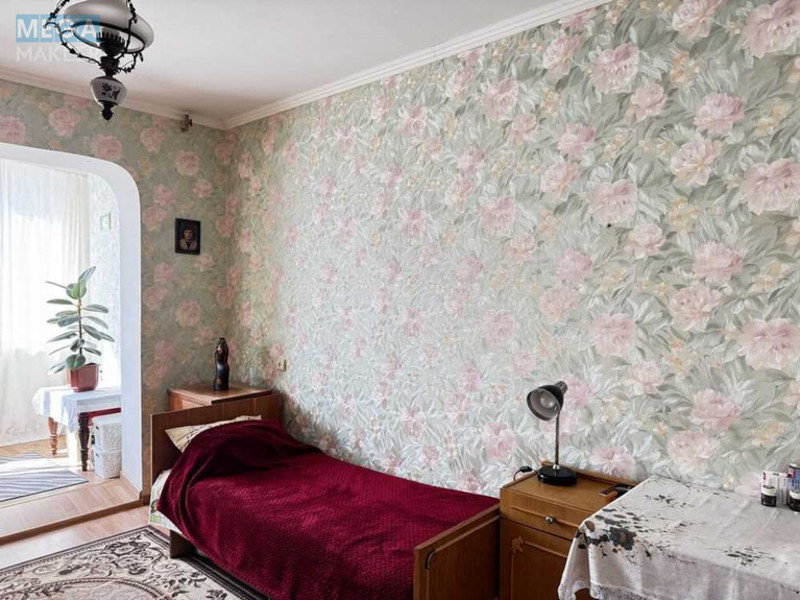 Продаж 3 кімнатної квартири (62,7/40/8,2), 8 пов. 9 пов. будинку, <a class="location-link" href="/rovno/" title="Недвижимость Рівне">Рівне</a>, Шухевича (изображение 8)