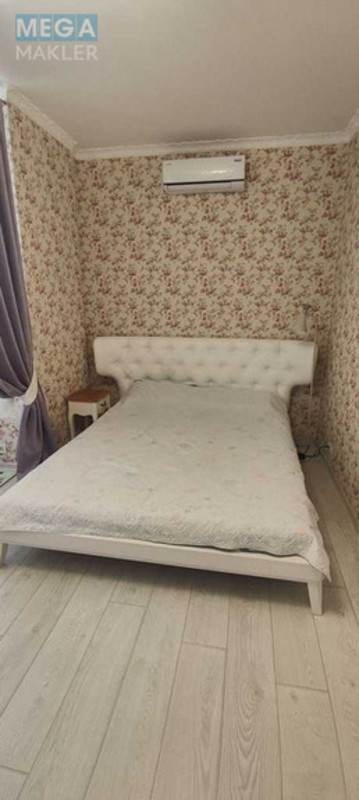 Продаж 3 кімнатної квартири (85/45/20), 9 пов. 10 пов. будинку, <a class="location-link" href="/chubinskoe/" title="Недвижимость Чубинське">Чубинське</a>, Виставкова, 14 (изображение 7)