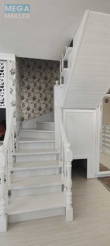Продаж 3 кімнатної квартири (85/45/20), 9 пов. 10 пов. будинку, <a class="location-link" href="/chubinskoe/" title="Недвижимость Чубинське">Чубинське</a>, Виставкова, 14 (изображение 10)