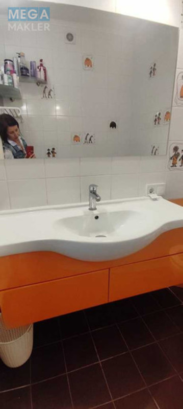 Продаж 3 кімнатної квартири (85/45/20), 9 пов. 10 пов. будинку, <a class="location-link" href="/chubinskoe/" title="Недвижимость Чубинське">Чубинське</a>, Виставкова, 14 (изображение 11)