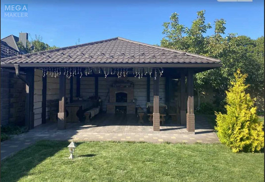 Продаж дома, 2&nbsp;поверху, 350&nbsp;кв.м, 5&nbsp;кімнат, ділянка 10&nbsp;соток, <a class="location-link" href="/rovno/" title="Недвижимость Рівне">Рівне</a>, Свободи (изображение 5)