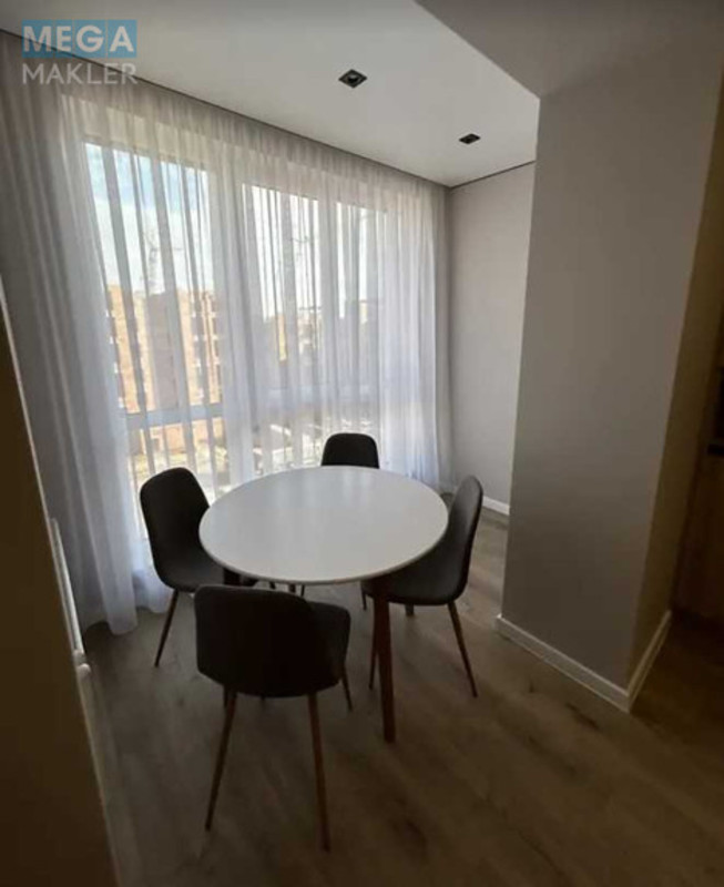 Новобудова, 9 поверхів, <a class="location-link" href="/rovno/" title="Недвижимость Рівне">Рівне</a>, Студентська (изображение 8)