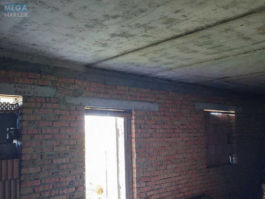 Продаж дома, 2&nbsp;поверху, 400&nbsp;кв.м, 7&nbsp;кімнат, ділянка 10&nbsp;соток, <a class="location-link" href="/bogdashev/" title="Недвижимость Богдашів">Богдашів</a>, Гранична (изображение 4)