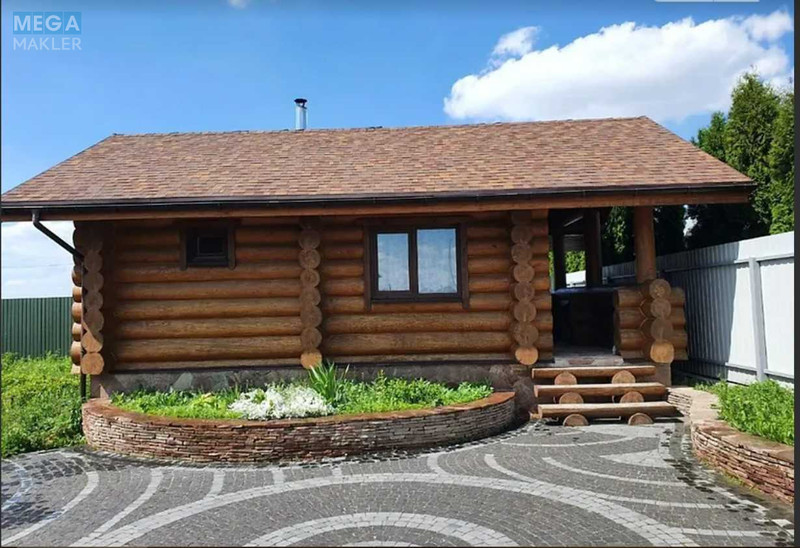 Продаж дома, 2 поверху, 200 кв.м, 6 кімнат, ділянка 12,50 соток, <a class="location-link" href="/belaya-krinica-selo/" title="Недвижимость Біла Криниця">Біла Криниця</a>, Приміська (изображение 4)