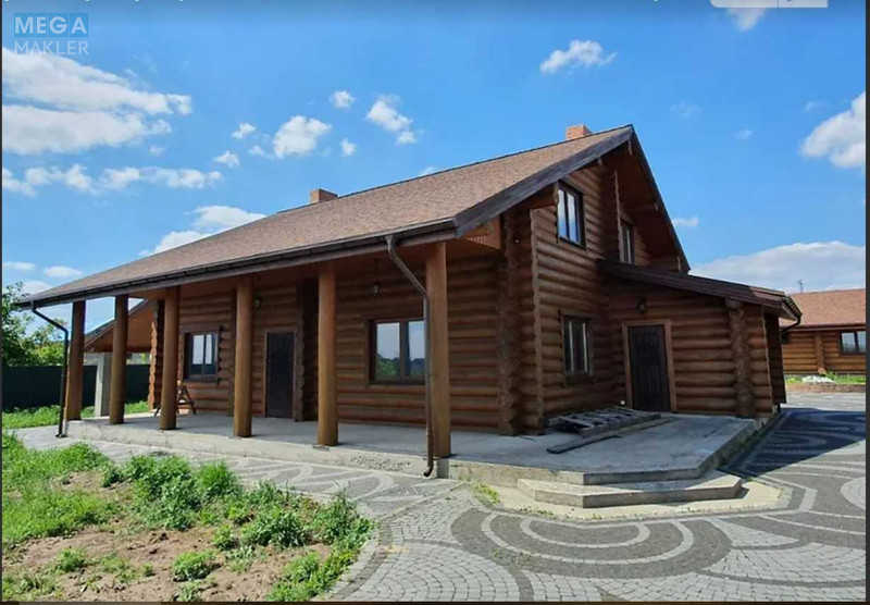 Продаж дома, 2 поверху, 200 кв.м, 6 кімнат, ділянка 12,50 соток, <a class="location-link" href="/belaya-krinica-selo/" title="Недвижимость Біла Криниця">Біла Криниця</a>, Приміська (изображение 5)