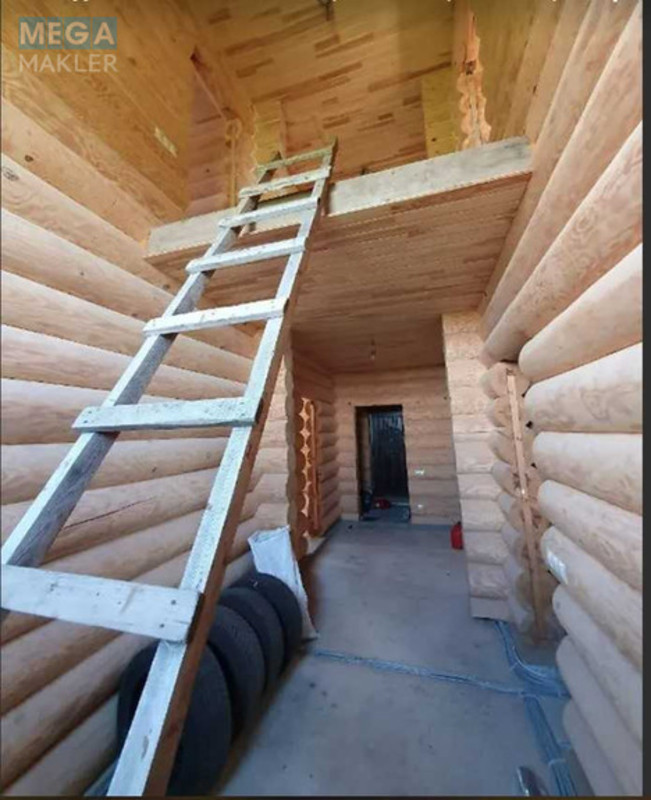 Продаж дома, 2 поверху, 200 кв.м, 6 кімнат, ділянка 12,50 соток, <a class="location-link" href="/belaya-krinica-selo/" title="Недвижимость Біла Криниця">Біла Криниця</a>, Приміська (изображение 6)