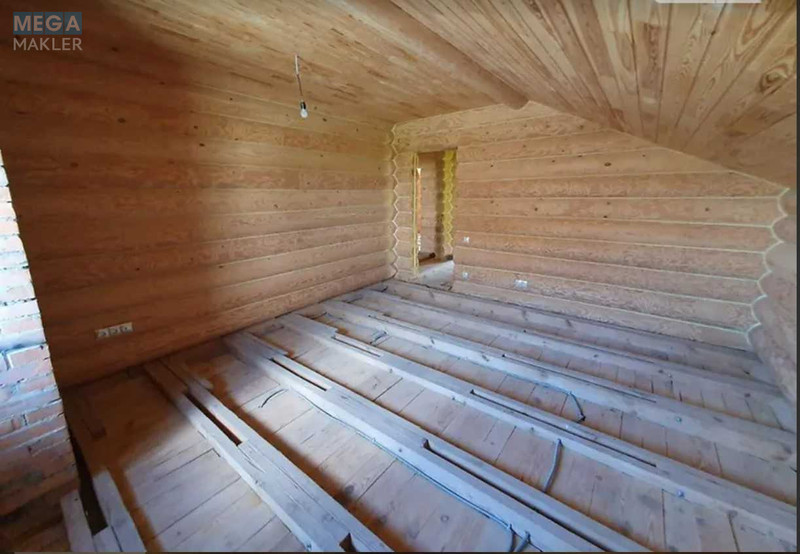 Продаж дома, 2 поверху, 200 кв.м, 6 кімнат, ділянка 12,50 соток, <a class="location-link" href="/belaya-krinica-selo/" title="Недвижимость Біла Криниця">Біла Криниця</a>, Приміська (изображение 8)