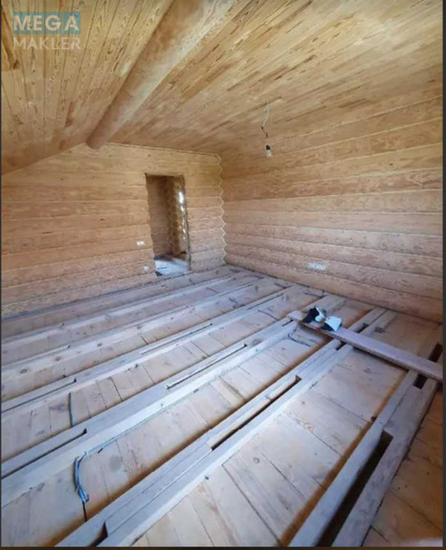 Продаж дома, 2 поверху, 200 кв.м, 6 кімнат, ділянка 12,50 соток, <a class="location-link" href="/belaya-krinica-selo/" title="Недвижимость Біла Криниця">Біла Криниця</a>, Приміська (изображение 9)