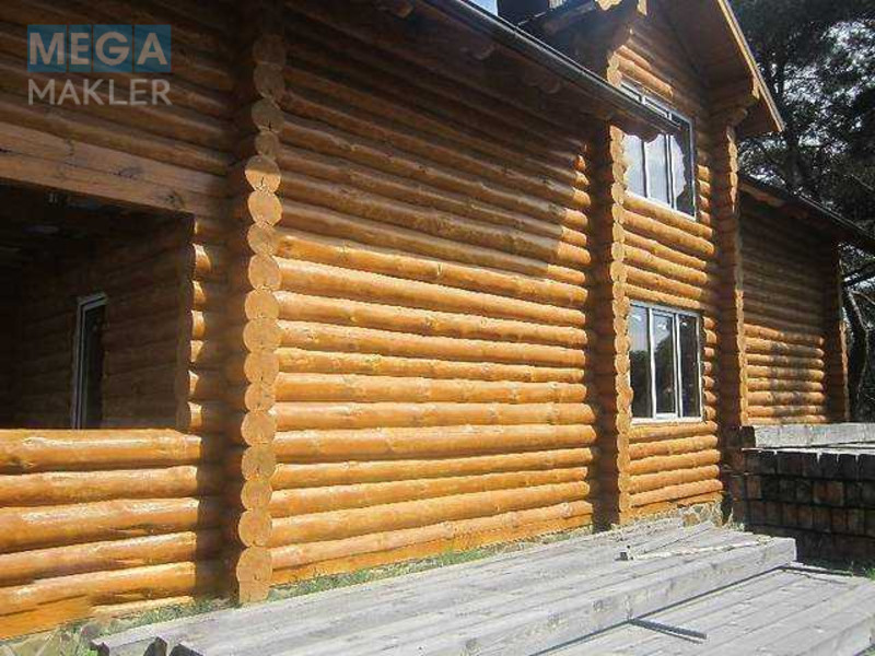 Продаж дома, 2&nbsp;поверху, 275&nbsp;кв.м, 8&nbsp;кімнат, ділянка 35&nbsp;соток, <a class="location-link" href="/klevan/" title="Недвижимость Клевань">Клевань</a>, Незалежності (изображение 5)