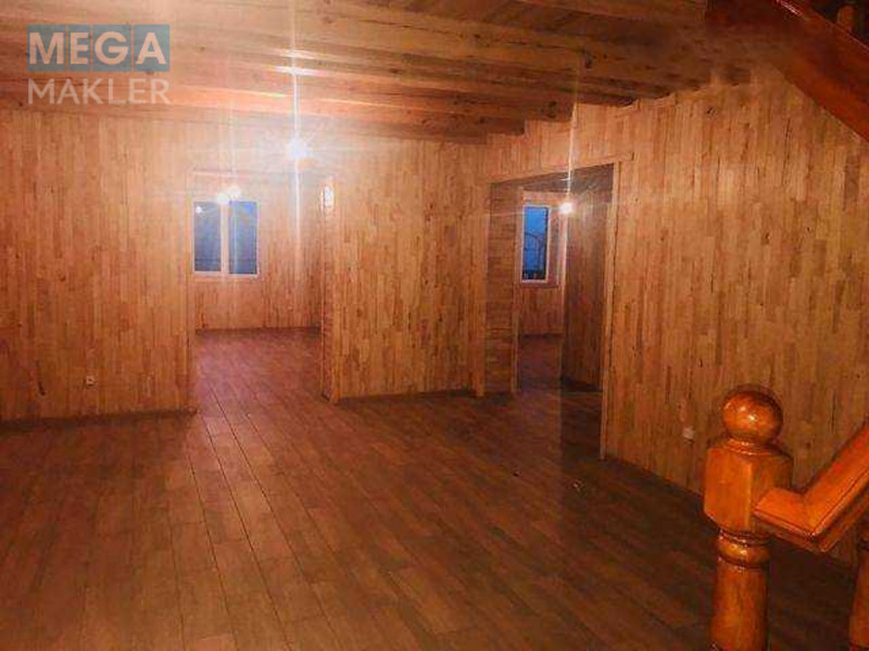 Продаж дома, 2&nbsp;поверху, 275&nbsp;кв.м, 8&nbsp;кімнат, ділянка 35&nbsp;соток, <a class="location-link" href="/klevan/" title="Недвижимость Клевань">Клевань</a>, Незалежності (изображение 7)