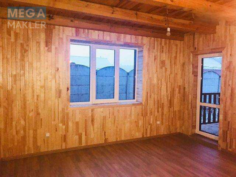 Продаж дома, 2&nbsp;поверху, 275&nbsp;кв.м, 8&nbsp;кімнат, ділянка 35&nbsp;соток, <a class="location-link" href="/klevan/" title="Недвижимость Клевань">Клевань</a>, Незалежності (изображение 8)