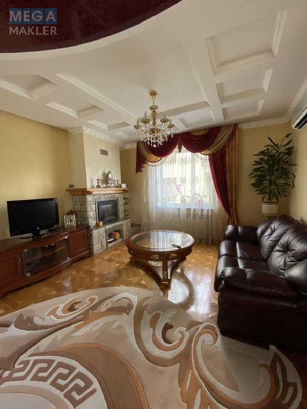 Продаж дома, 2&nbsp;поверху, 250&nbsp;кв.м, 4&nbsp;кімнати, ділянка 12,50&nbsp;соток, <a class="location-link" href="/obarov/" title="Недвижимость Обарів">Обарів</a>, Миколаївська (изображение 3)