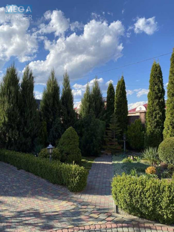 Продаж дома, 2&nbsp;поверху, 250&nbsp;кв.м, 4&nbsp;кімнати, ділянка 12,50&nbsp;соток, <a class="location-link" href="/obarov/" title="Недвижимость Обарів">Обарів</a>, Миколаївська (изображение 5)