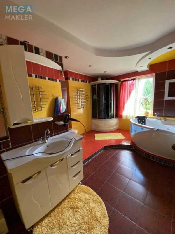 Продаж дома, 2&nbsp;поверху, 250&nbsp;кв.м, 4&nbsp;кімнати, ділянка 12,50&nbsp;соток, <a class="location-link" href="/obarov/" title="Недвижимость Обарів">Обарів</a>, Миколаївська (изображение 10)