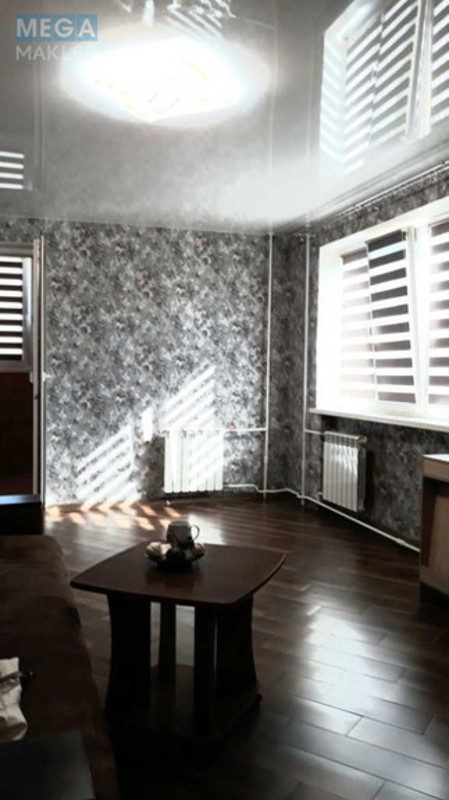 Продаж 2 кімнатної квартири (68/42,4/9,4), 3 пов. 5 пов. будинку, <a class="location-link" href="/kiev/" title="Недвижимость Київ">Київ</a>, <a class="location-link" href="/kiev/darnickij/" title="Недвижимость Дарницький район">Дарницький р-н</a>, Бориспільська вул., 3/3А (изображение 6)