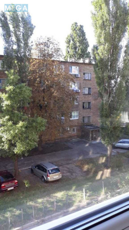 Продаж 2 кімнатної квартири (68/42,4/9,4), 3 пов. 5 пов. будинку, <a class="location-link" href="/kiev/" title="Недвижимость Київ">Київ</a>, <a class="location-link" href="/kiev/darnickij/" title="Недвижимость Дарницький район">Дарницький р-н</a>, Бориспільська вул., 3/3А (изображение 9)