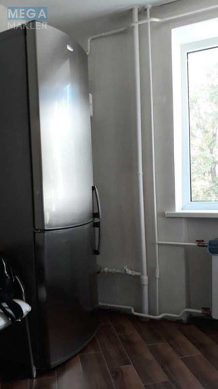 Продаж 2 кімнатної квартири (68/42,4/9,4), 3 пов. 5 пов. будинку, <a class="location-link" href="/kiev/" title="Недвижимость Київ">Київ</a>, <a class="location-link" href="/kiev/darnickij/" title="Недвижимость Дарницький район">Дарницький р-н</a>, Бориспільська вул., 3/3А (изображение 10)