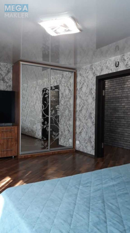 Продаж 2 кімнатної квартири (68/42,4/9,4), 3 пов. 5 пов. будинку, <a class="location-link" href="/kiev/" title="Недвижимость Київ">Київ</a>, <a class="location-link" href="/kiev/darnickij/" title="Недвижимость Дарницький район">Дарницький р-н</a>, Бориспільська вул., 3/3А (изображение 12)