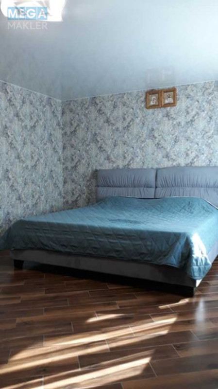Продаж 2 кімнатної квартири (68/42,4/9,4), 3 пов. 5 пов. будинку, <a class="location-link" href="/kiev/" title="Недвижимость Київ">Київ</a>, <a class="location-link" href="/kiev/darnickij/" title="Недвижимость Дарницький район">Дарницький р-н</a>, Бориспільська вул., 3/3А (изображение 13)