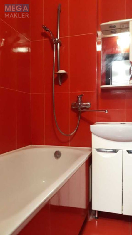 Продаж 2 кімнатної квартири (68/42,4/9,4), 3 пов. 5 пов. будинку, <a class="location-link" href="/kiev/" title="Недвижимость Київ">Київ</a>, <a class="location-link" href="/kiev/darnickij/" title="Недвижимость Дарницький район">Дарницький р-н</a>, Бориспільська вул., 3/3А (изображение 14)