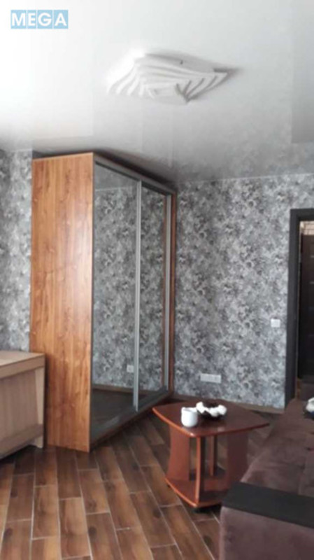 Продаж 2 кімнатної квартири (68/42,4/9,4), 3 пов. 5 пов. будинку, <a class="location-link" href="/kiev/" title="Недвижимость Київ">Київ</a>, <a class="location-link" href="/kiev/darnickij/" title="Недвижимость Дарницький район">Дарницький р-н</a>, Бориспільська вул., 3/3А (изображение 15)