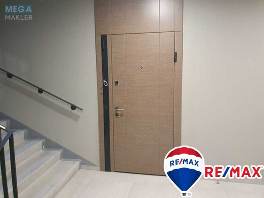 Оренда 1 кімнатної квартири, <a class="location-link" href="/kiev/" title="Недвижимость Київ">Київ</a>, <a class="location-link" href="/kiev/shevchenkovskij/" title="Недвижимость Шевченківський район">Шевченківський р-н</a>, Салютна вул., 2 (изображение 12)